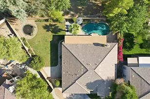 1561 E Saratoga Ct, Gilbert, AZ 85296 - Photo 3