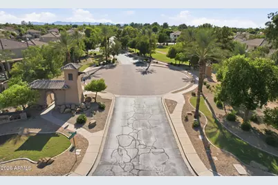 1561 E Saratoga Court, Gilbert, AZ 85296 - Photo 39