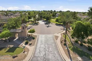 1561 E Saratoga Ct, Gilbert, AZ 85296 - Photo 39