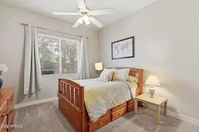1561 E Saratoga Court, Gilbert, AZ 85296 - Photo 19