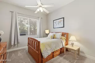 1561 E Saratoga Ct, Gilbert, AZ 85296 - Photo 19