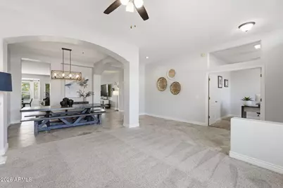 1561 E Saratoga Court, Gilbert, AZ 85296 - Photo 7