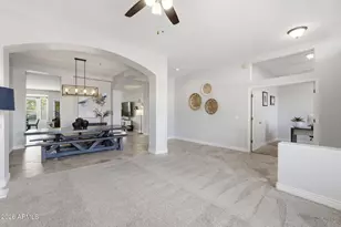 1561 E Saratoga Ct, Gilbert, AZ 85296 - Photo 7