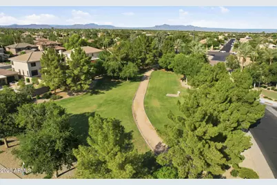 1561 E Saratoga Court, Gilbert, AZ 85296 - Photo 37