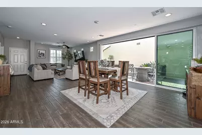 29235 N 122nd Lane, Peoria, AZ 85383 - Photo 11