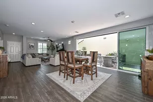 29235 N 122nd Ln, Peoria, AZ 85383 - Photo 11