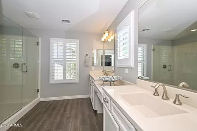29235 N 122nd Lane, Peoria, AZ 85383 - Photo 29