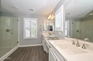 29235 N 122nd Ln, Peoria, AZ 85383 - Photo 29