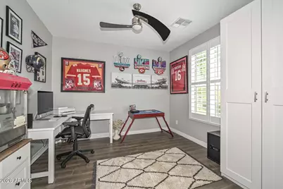 29235 N 122nd Lane, Peoria, AZ 85383 - Photo 19