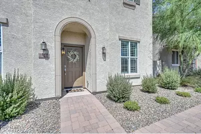 29235 N 122nd Lane, Peoria, AZ 85383 - Photo 5