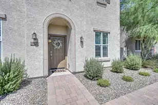 29235 N 122nd Ln, Peoria, AZ 85383 - Photo 5