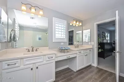 29235 N 122nd Lane, Peoria, AZ 85383 - Photo 31