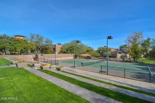 29235 N 122nd Ln, Peoria, AZ 85383 - Photo 49