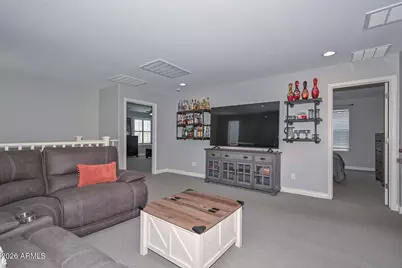 29235 N 122nd Lane, Peoria, AZ 85383 - Photo 25