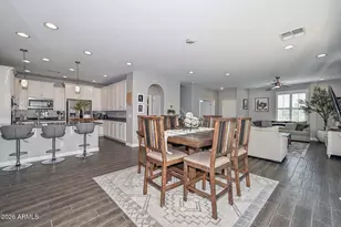 29235 N 122nd Ln, Peoria, AZ 85383 - Photo 13