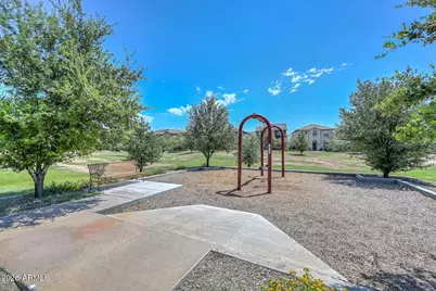 29235 N 122nd Lane, Peoria, AZ 85383 - Photo 47