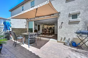29235 N 122nd Ln, Peoria, AZ 85383 - Photo 43