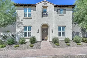29235 N 122nd Ln, Peoria, AZ 85383 - Photo 1