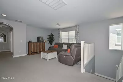 29235 N 122nd Lane, Peoria, AZ 85383 - Photo 23