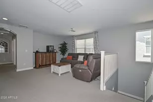 29235 N 122nd Ln, Peoria, AZ 85383 - Photo 23