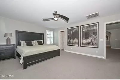 29235 N 122nd Lane, Peoria, AZ 85383 - Photo 27