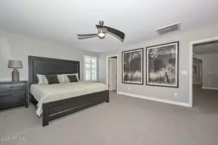 29235 N 122nd Ln, Peoria, AZ 85383 - Photo 27