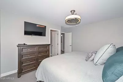 29235 N 122nd Lane, Peoria, AZ 85383 - Photo 37