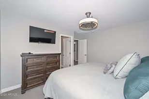 29235 N 122nd Ln, Peoria, AZ 85383 - Photo 37