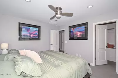29235 N 122nd Lane, Peoria, AZ 85383 - Photo 35