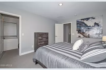 29235 N 122nd Lane, Peoria, AZ 85383 - Photo 33