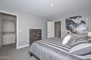 29235 N 122nd Ln, Peoria, AZ 85383 - Photo 33
