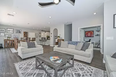 29235 N 122nd Lane, Peoria, AZ 85383 - Photo 9
