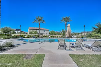29235 N 122nd Lane, Peoria, AZ 85383 - Photo 53