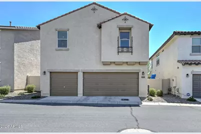 29235 N 122nd Lane, Peoria, AZ 85383 - Photo 45