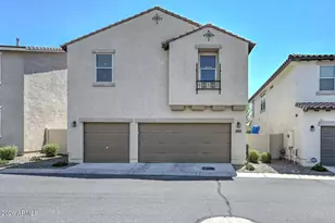 29235 N 122nd Ln, Peoria, AZ 85383 - Photo 45