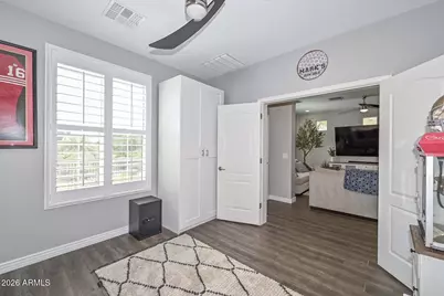 29235 N 122nd Lane, Peoria, AZ 85383 - Photo 21