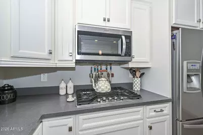 29235 N 122nd Lane, Peoria, AZ 85383 - Photo 17