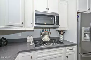 29235 N 122nd Ln, Peoria, AZ 85383 - Photo 17