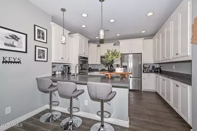 29235 N 122nd Lane, Peoria, AZ 85383 - Photo 15