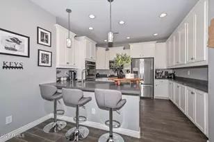 29235 N 122nd Ln, Peoria, AZ 85383 - Photo 15