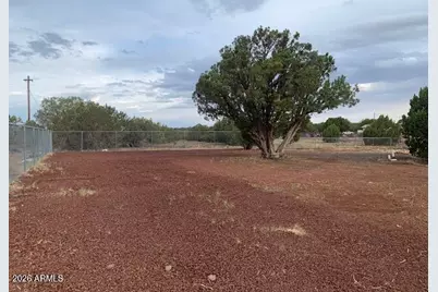 8537 Elkhorn Drive #19, Show Low, AZ 85901 - Photo 11