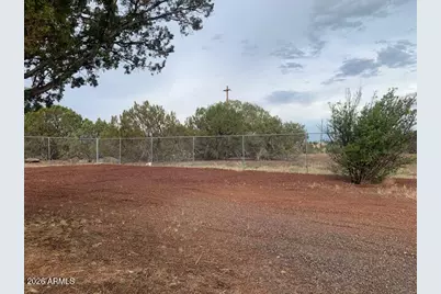 8537 Elkhorn Drive #19, Show Low, AZ 85901 - Photo 7