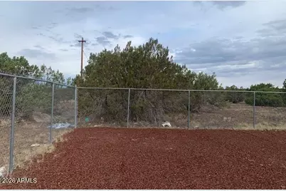 8537 Elkhorn Drive #19, Show Low, AZ 85901 - Photo 13