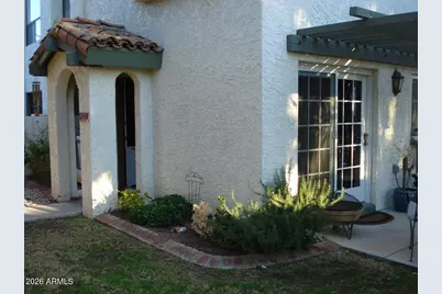 8635 S 48th Street #1, Phoenix, AZ 85044 - Photo 1