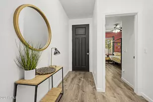 8609 E Lobo Ave, Mesa, AZ 85209 - Photo 3