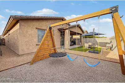 8609 E Lobo Avenue, Mesa, AZ 85209 - Photo 29