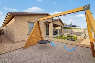 8609 E Lobo Ave, Mesa, AZ 85209 - Photo 29