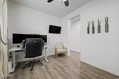 8609 E Lobo Avenue, Mesa, AZ 85209 - Photo 23