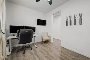 8609 E Lobo Ave, Mesa, AZ 85209 - Photo 23