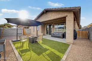 8609 E Lobo Ave, Mesa, AZ 85209 - Photo 27